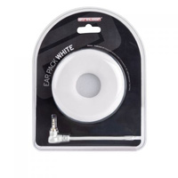 Reloop Ear Pack White słuchawki DJ