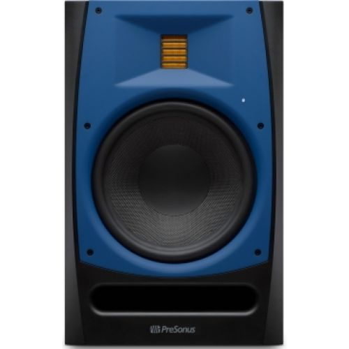 PreSonus R80 aktywny monitor studyjny