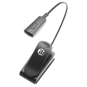 ADAMHALL Lampka LED SLED 1 PRO