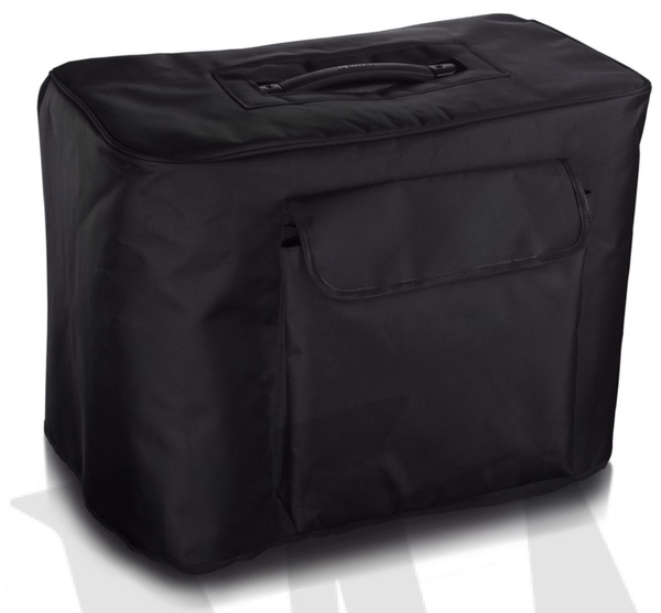 Line 6 Powercab Dust Cover pokrowiec