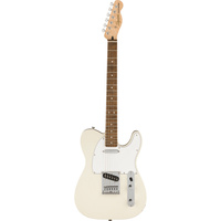 Squier Affinity Telecaster LRL OLW gitara elektryczna