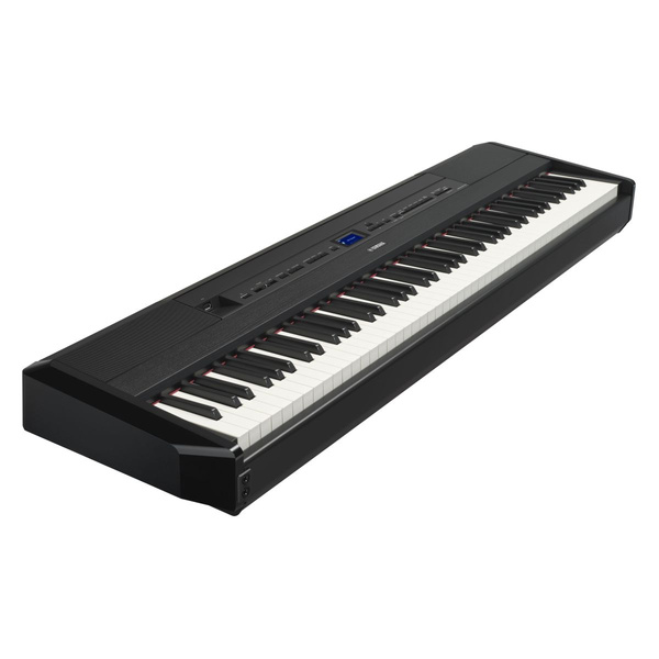 Yamaha P-525 pianino cyfrowe