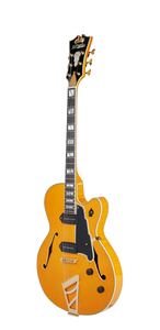 D’Angelico Excel '59 Vintage Natural - gitara elektryczna