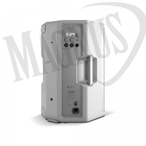 LD Systems ICOA 12 A W kolumna
