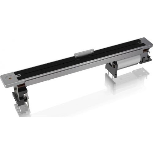 Behringer Motor Fader MF100T