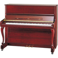 Samick JS-121FD EB HP pianino akustyczne