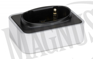Samson AirLine Micro Earset zestaw nauszny bezprzewodowy