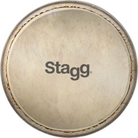 Stagg DPY 12 HEAD naciąg perkusyjny
