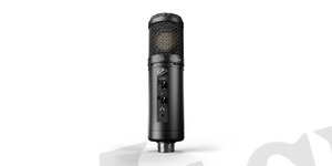 Antelope Audio Axino mikrofon