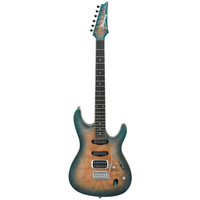 Ibanez SA460MBW SUB gitara elektroklasyczna