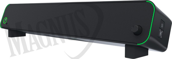 Mackie CR Stealthbar soundbar PC z bluetooth