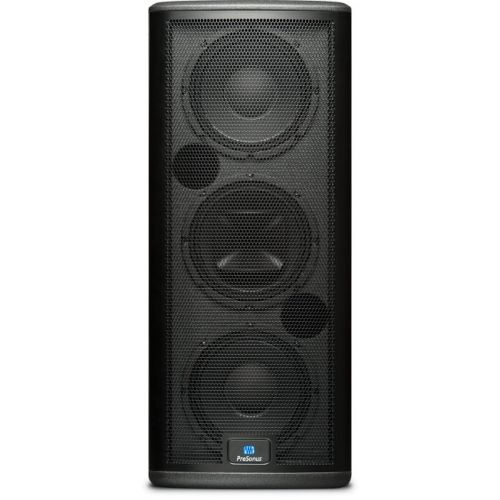PreSonus StudioLive 328 AI kolumna szerokopasmowa aktywna