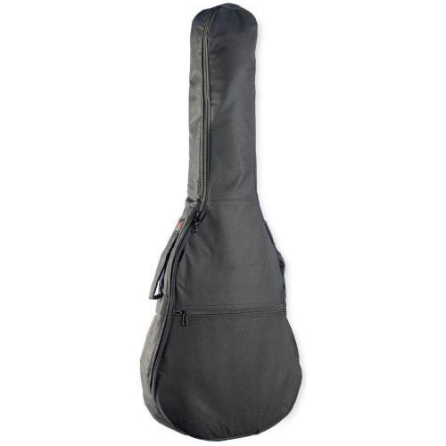 Stagg STB-5 C3  - pokrowiec na gitarę klasyczną 3/4