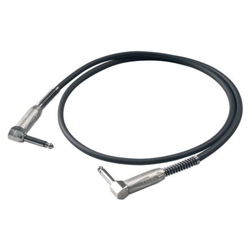 Proel BULK 130LU1 kabel instrumentalny