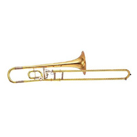 Yamaha YSL 350 C puzon