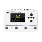 Mooer GS1000 - multiefekt gitarowy