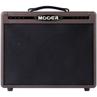 Mooer SD-50A combo do gitary akustycznej