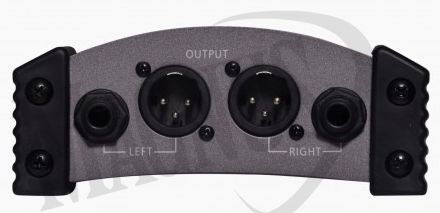 Topp Pro TP R1 Di-box
