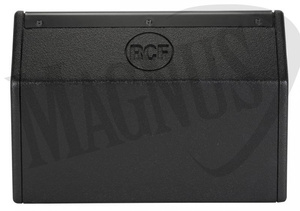 RCF NX10-SMA  aktywny monitor sceniczny 400W