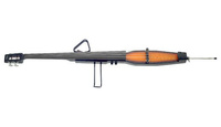 Stagg EDB 3/4 VBR kontrabas