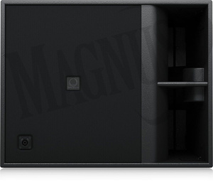 Turbosound TQ15 kolumna