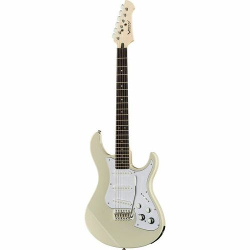 Line 6 Variax Standard WH gitara elektryczna