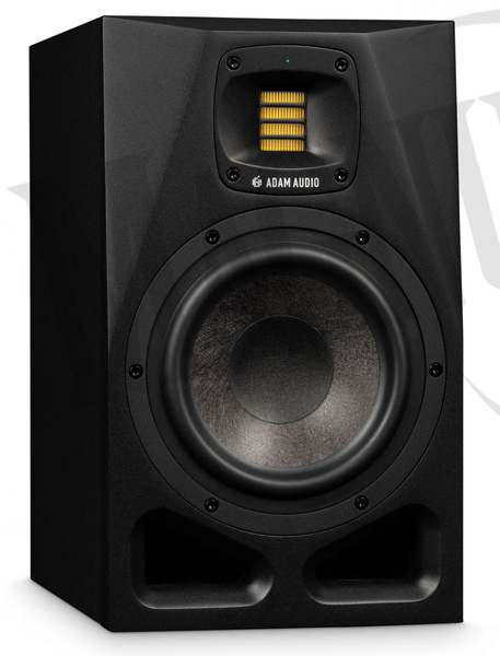 ADAM Audio A7V aktywny monitor studyjny