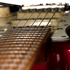 Prodipe Guitars ST80MA CAR  gitara elektryczna