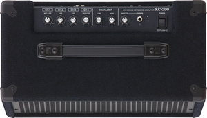 Roland KC 200 wzmacniacz klawiszowy