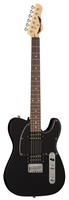 Dean NashVegas HumHum gitara elektryczna