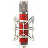 Avantone CV-12 Tube Microphone mikrofon lampowy