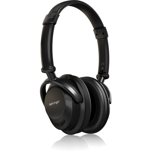 Behringer HC-2000BNC słuchawki studyjne