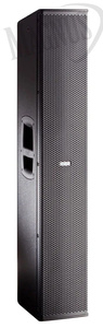 FBT Vertus CLA 406.2A kolumna aktywna 600W + 300W