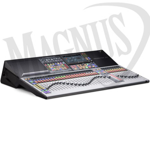 PreSonus StudioLive 32 S cyfrowy mikser