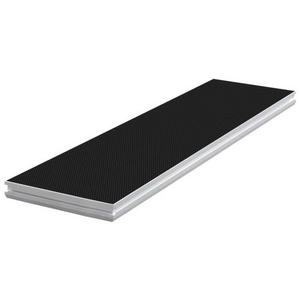 Duratruss DS-PROSTAGE 200x50