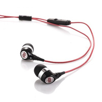 Reloop INP-9 Smart słuchawki DJ