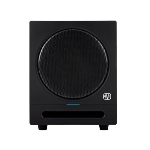 PreSonus Eris Sub8 BT subwoofer aktywny