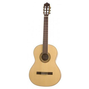 La Mancha Rubi SM gitara klasyczna