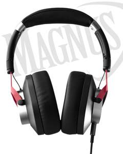 Austrian Audio Hi-X15 słuchawki studyjne