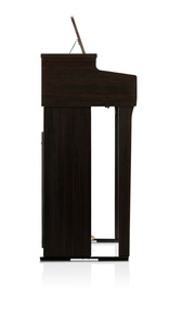 Kawai CN-201 R pianino cyfrowe