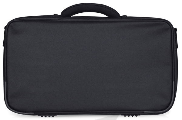 Line 6 Pod Go Shoulder Bag pokrowiec