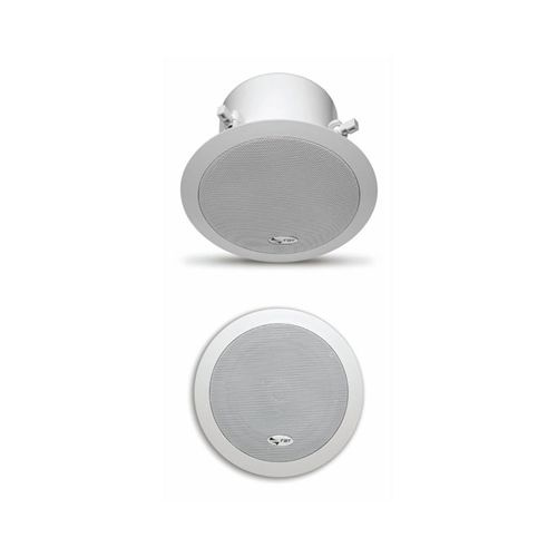 FBT Audio Contractor CSL 630 TIC głośnik instalacyjny
