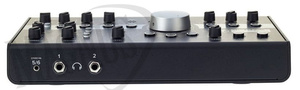 Mackie Big Knob Studio+ kontroler