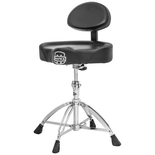 Mapex T775 stołek perkusyjny