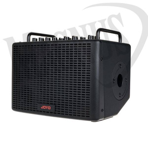 Joyo BSK-40  combo akustyczne 40W