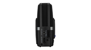Zoom h2essential rejestrator cyfrowy