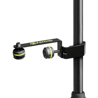 Gravity MA MH 01 uchwyt mikrofonowy