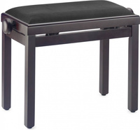 Stagg PB-39 RWM SVBK ława do pianina