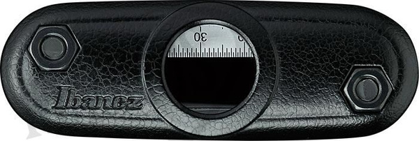 Ibanez MTZ11-BBK  Multi Tool