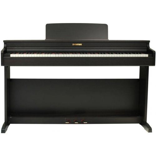 Dynatone SLP-360 BLK - B-stock pianino cyfrowe